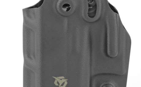 Holster Crucial Ambi para Glock 43x / Glock 43x MOS, Venta de Armas de fuego en PR