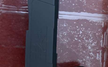 Sv combo de corredera y mira para Glock 19 gen5 , Venta de Armas de fuego en PR