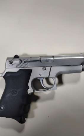 Smith Wesson modelo 669 , Venta de Armas de fuego en PR