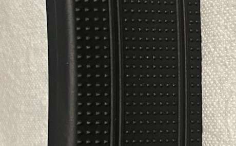 VENDIDA!!! GRACIAS!!!! PEWPEWPR!!! PROMAG 40 ROUNDS .223 / 5.56 AR-15 MAGAZINE ROLLER POLYMER / STEEL , Venta de Armas de fuego en PR