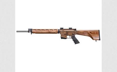 Windham Weaponry R-20, Venta de Armas de fuego en PR