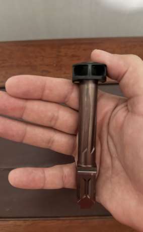 Radian Ramjet Glock 19 Gen 3 , Venta de Armas de fuego en PR