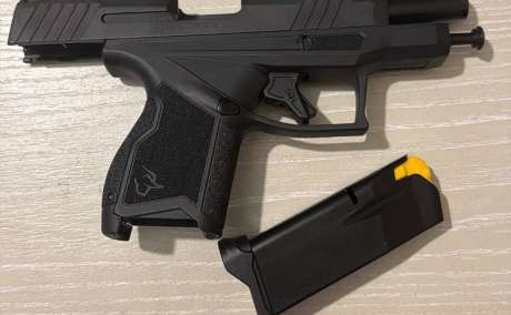 Venta , Venta de Armas de fuego en PR