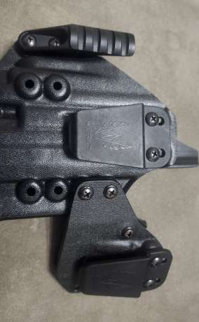 Baqueta, Venta de Armas de fuego en PR