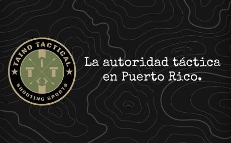Envío Gratis a todo Puerto Rico, Venta de Armas de fuego en PR