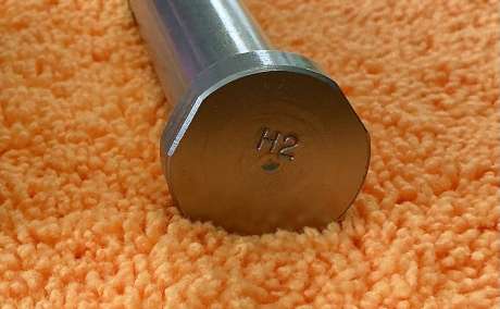 H2 Carbine Buffer BRAVO “BCM”, Venta de Armas de fuego en PR