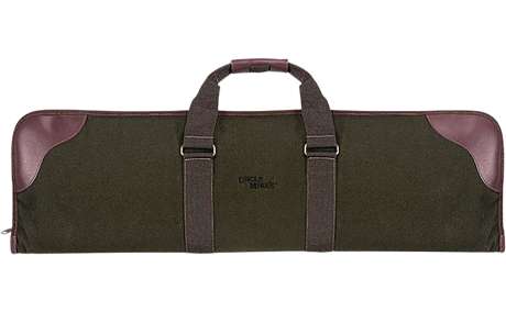 Uncle Mike’s Over/Under Shotgun Case, Venta de Armas de fuego en PR