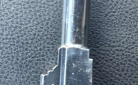 Cañón glock 43X, Venta de Armas de fuego en PR