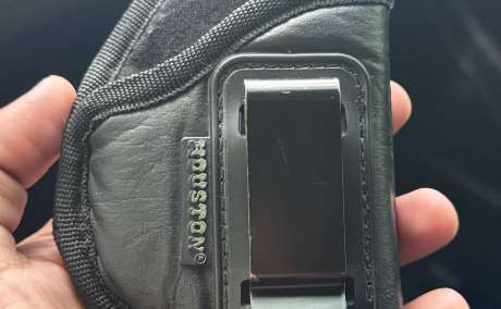 Para 43X en $10,recogido en Corozal o Manati📍Primera persona que lo busque o deje  pago👌🏽, Armas de fuego en PR