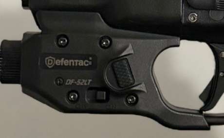 Leer descripción,no contestaré lo que está escrito👌🏽, Venta de Armas de fuego en PR