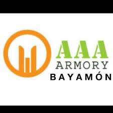 AAA Armory Bayamon - Home | Facebook