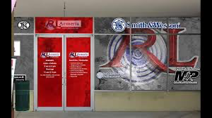 RL Armeria - 3,068 Photos - Gun Store - 200 Grand Blvd, Los Prados ...