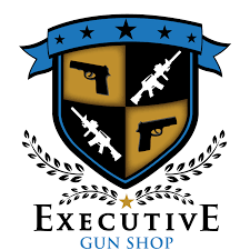 Buenos dias a los socios, visitantes e... - Executive Gun Shop ...
