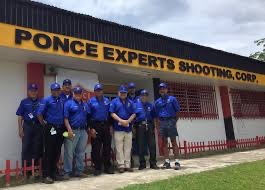 Ponce Expert Shooting Club - Posts | Facebook