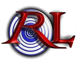 Bienvenido a RL - rlarmeria.com