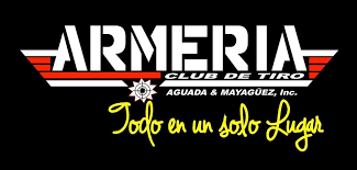 Armeria y Club de Tiro Aguada y Mayaguez - About | Facebook