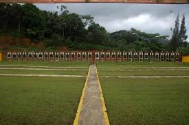 Armeria 3t & Shooting Club - Rio Grande, Puerto Rico | Facebook