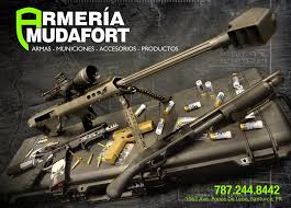 Armería Mudafort - Reviews | Facebook