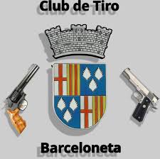 Club de Tiro Barceloneta - Home | Facebook