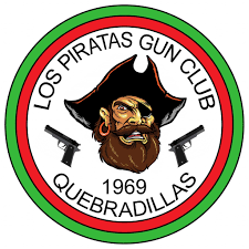 Los Piratas GUN CLUB - Home | Facebook