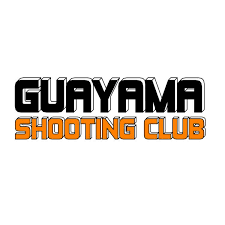 Club Tiro y Caza Guayama - Home | Facebook